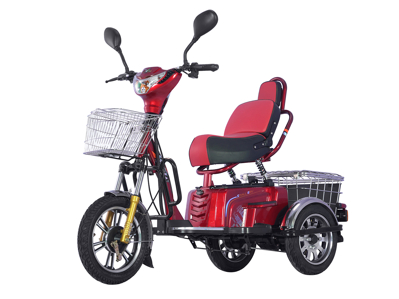 Product Category NWOW Philippines